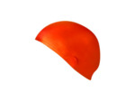 Bonnet de bain silicone
