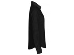 Stretch shirt ls lady