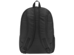 Gelia bag