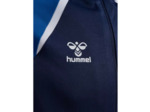 Lead 2.0 zip hoodie homme