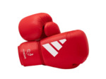 Gant De Boxe