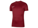 Maillot park vii junior