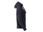 Classic hoody f