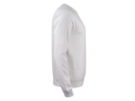 Premium oc roundneck