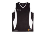Maillot jam