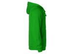 Sweat à capuche adulte