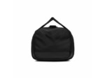 Sac de sport grenno