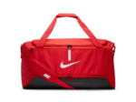 NIKE ACADEMY TEAM SOCCER DUFFEL BAG
