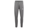 Lead 2.0 training pants homme