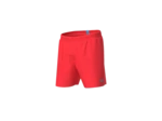 Short de bain bywayx