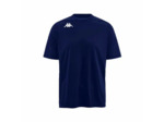 Maillot dovo adulte