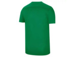 Maillot park vii junior