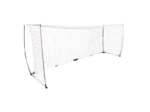But de football 4 m x 1.50 m