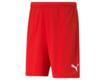 SHORT DE FOOT TEAM RISE