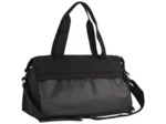 Duffle