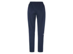 Squad go pant w navy