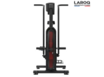 Air bike serie 21-non monte