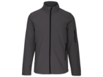 Veste softshell homme