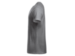 T-shirt new classic t homme