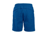 Kelton shorts