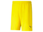 SHORT DE FOOT TEAM RISE