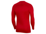 Maillot park 1st layer