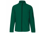 Veste softshell homme