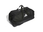Sac de sport tiro l
