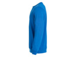 Sweat col rond basic junior