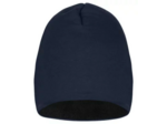 Baily bonnet