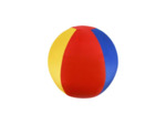 Ballon geant 120cm