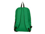 Essential backpack