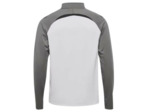 Lead 2.0 1/4 zip adulte