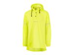 Veste de pluie
