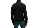 Veste polaire coari iv homme