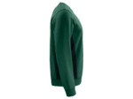Sweatshirt col rond