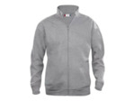 Cardigan basic junior