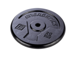 Disque fonte 28 mm