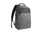 Melange daypack