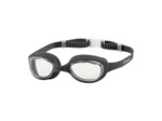 Lunettes atlantic ad