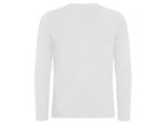 Premium fashion t ls