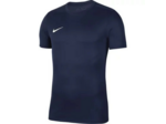 Maillot park vii homme