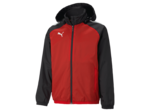 Veste de pluie team liga junior
