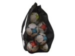 Sac matelot 12 à 15 ballons