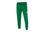 Pantalon nevis 3.0