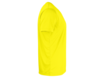 Basic active-t