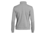 Basic cardigan f hv