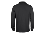 Basic polo ls jr p