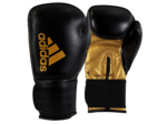 Gant de boxe hybrid 50