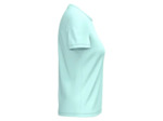 T-shirt bio150ic col rond femme